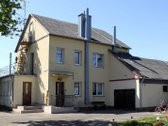 Parduodamas Namas Kėdainių Mieste. - nuotraukos Nr. 4