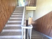 Parduodamas Universalios Paskirties Pastatas - nuotraukos Nr. 15