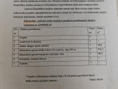 Sklypas prie ežero Molėtuose su nuosavu mišku! - nuotraukos Nr. 19