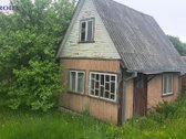 Birštonas, komunikacijos šalia sklypo, - nuotraukos Nr. 6