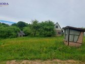 Birštonas, komunikacijos šalia sklypo, - nuotraukos Nr. 17