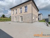 Verta Žinoti - nuotraukos Nr. 2