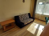 Išnuomojamas keturių kambarių butas, - nuotraukos Nr. 2