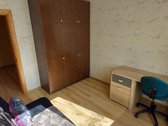 Išnuomojamas keturių kambarių butas, - nuotraukos Nr. 3