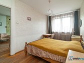 Puikioje vietoje, visiškai šalia Vingio parko - nuotraukos Nr. 10