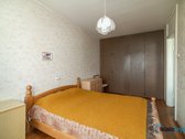 Puikioje vietoje, visiškai šalia Vingio parko - nuotraukos Nr. 11