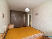 Puikioje vietoje, visiškai šalia Vingio parko - nuotraukos Nr. 12