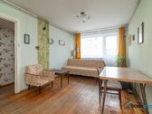 Puikioje vietoje, visiškai šalia Vingio parko - nuotraukos Nr. 3