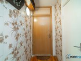 Puikioje vietoje, visiškai šalia Vingio parko - nuotraukos Nr. 13