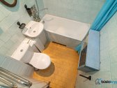 Puikioje vietoje, visiškai šalia Vingio parko - nuotraukos Nr. 16
