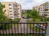 Puikioje vietoje, visiškai šalia Vingio parko - nuotraukos Nr. 17