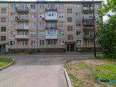 Puikioje vietoje, visiškai šalia Vingio parko - nuotraukos Nr. 19