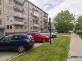 Puikioje vietoje, visiškai šalia Vingio parko - nuotraukos Nr. 20