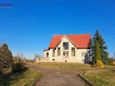 Namas Einoruose, Alytaus Rajone, 7 Km. Nuo - nuotraukos Nr. 35