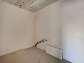 Parduodami vieno aukšto, 144 kv. m. - nuotraukos Nr. 25