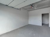 Parduodami vieno aukšto, 144 kv. m. - nuotraukos Nr. 24