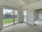 Parduodami vieno aukšto, 144 kv. m. - nuotraukos Nr. 10
