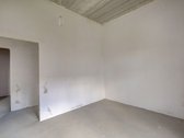 Parduodami vieno aukšto, 144 kv. m. - nuotraukos Nr. 19