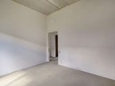 Parduodami vieno aukšto, 144 kv. m. - nuotraukos Nr. 20