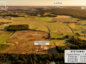 Išskirtinė investicija pajūryje – 100 arų - nuotraukos Nr. 3