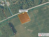 Išskirtinė investicija pajūryje – 100 arų - nuotraukos Nr. 5