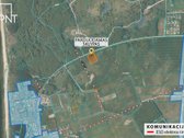 Išskirtinė investicija pajūryje – 100 arų - nuotraukos Nr. 6
