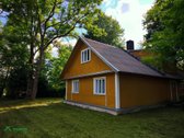 Miškų ir ežerų krašte Molėtų rajone, Čereškų - nuotraukos Nr. 4