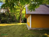 Miškų ir ežerų krašte Molėtų rajone, Čereškų - nuotraukos Nr. 5
