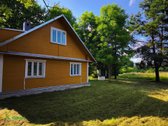 Miškų ir ežerų krašte Molėtų rajone, Čereškų - nuotraukos Nr. 6