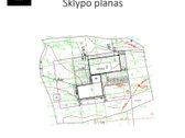 Visuomeninės Paskirties Pastatas Su Leidimu - nuotraukos Nr. 3