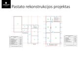 Visuomeninės Paskirties Pastatas Su Leidimu - nuotraukos Nr. 4