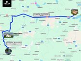 Visuomeninės Paskirties Pastatas Su Leidimu - nuotraukos Nr. 11