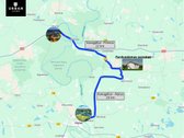 Visuomeninės Paskirties Pastatas Su Leidimu - nuotraukos Nr. 12