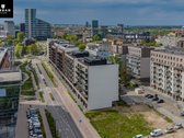 Šviesus, Šiuolaikiškai Įrengtas Butas - nuotraukos Nr. 3