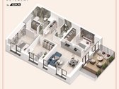 Kaina: 364 619 Eur - nuotraukos Nr. 3