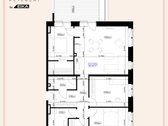 Kaina: 364 619 Eur - nuotraukos Nr. 2