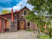 Unikalus Sklypas Su Tvenkiniu Ir Nestrėvančio - nuotraukos Nr. 10