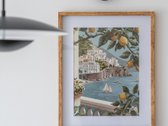 Parduodamas Visiškai Naujas, Negyventas, - nuotraukos Nr. 4