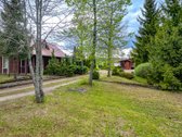 Unikalus Sklypas Su Tvenkiniu Ir Nestrėvančio - nuotraukos Nr. 12