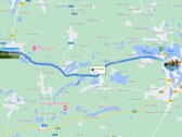 Unikalus Sklypas Su Tvenkiniu Ir Nestrėvančio - nuotraukos Nr. 18