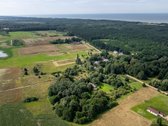 Daugiabučių Paskirties Sklypas Populiariajame - nuotraukos Nr. 2