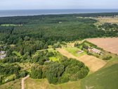 Daugiabučių Paskirties Sklypas Populiariajame - nuotraukos Nr. 5