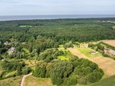 Daugiabučių Paskirties Sklypas Populiariajame - nuotraukos Nr. 6