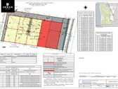 Nuomojamas Komercinės Paskirties Sklypas Prie - nuotraukos Nr. 7