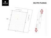 Nuomojamas Komercinės Paskirties Sklypas Prie - nuotraukos Nr. 8