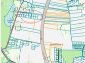 Nuomojamas Komercinės Paskirties Sklypas Prie - nuotraukos Nr. 9
