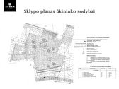 Sklypai Ant Vilkokšnio Ežero Kranto - nuotraukos Nr. 3