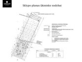 Sklypai Ant Vilkokšnio Ežero Kranto - nuotraukos Nr. 4
