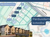 Įsikelkite dar šiais metais! - nuotraukos Nr. 6