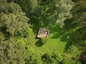 Parduodami trys gretimi sklypai sodų - nuotraukos Nr. 6